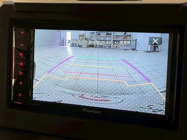 SUZUKI JIMNY SIERRA 2019 Image 31