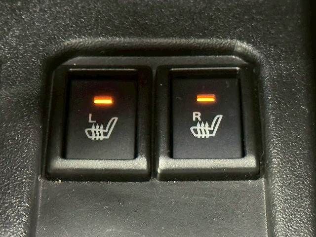 SUZUKI JIMNY SIERRA 2019 Image 31