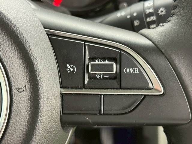 SUZUKI JIMNY SIERRA 2019 Image 31