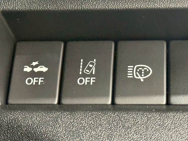 SUZUKI JIMNY SIERRA 2019 Image 31