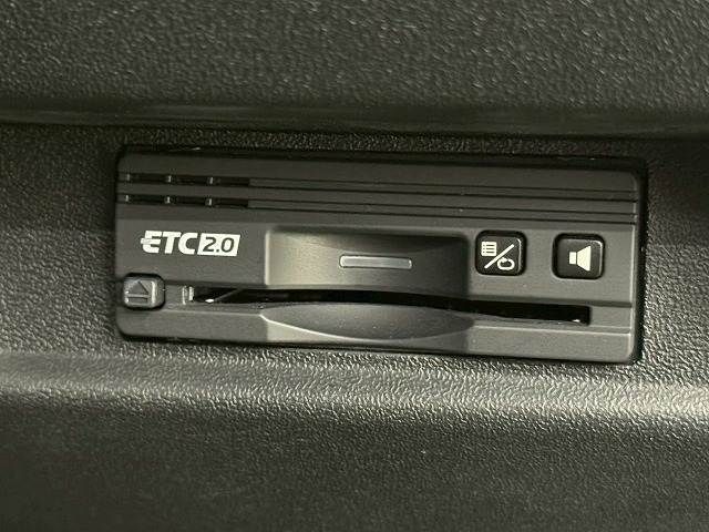 SUZUKI JIMNY SIERRA 2019 Image 31