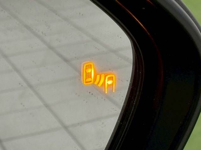 TOYOTA YARIS CROSS 2024 Image 31