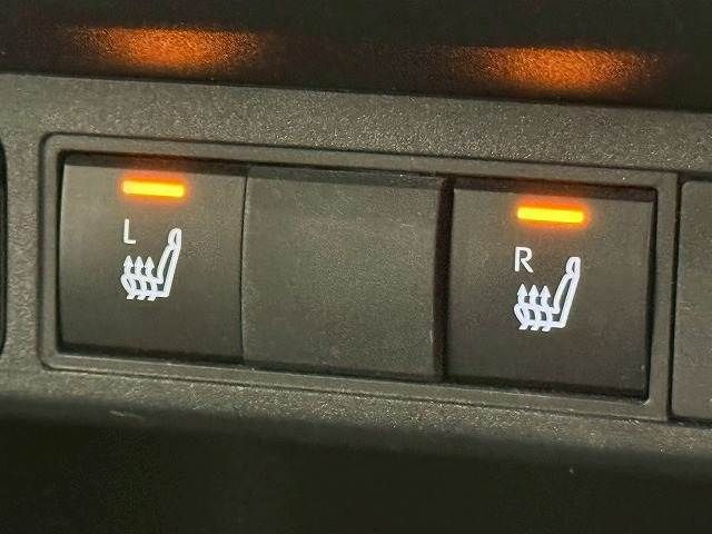 TOYOTA YARIS CROSS 2024 Image 31