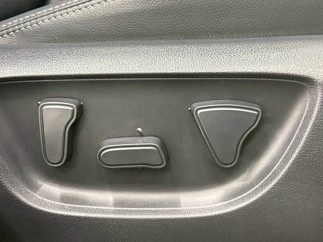 TOYOTA YARIS CROSS 2024 Image 31