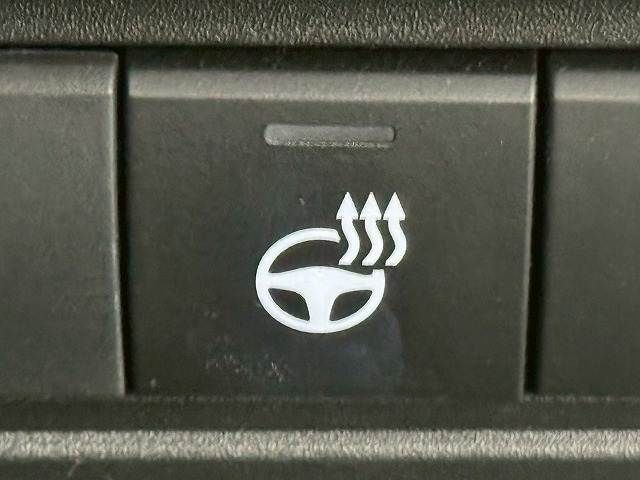 TOYOTA YARIS CROSS 2024 Image 31