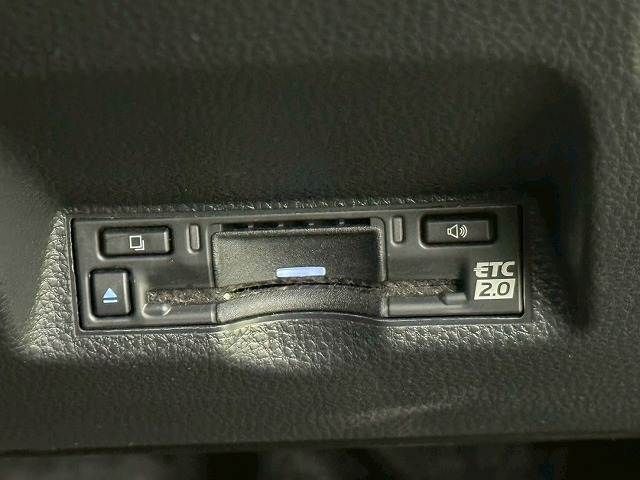 TOYOTA YARIS CROSS 2024 Image 31