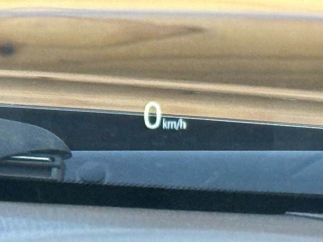 MAZDA AXELA SPORTS 2017 Image 31