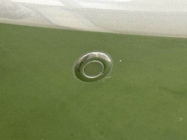 MAZDA AXELA SPORTS 2017 Image 31