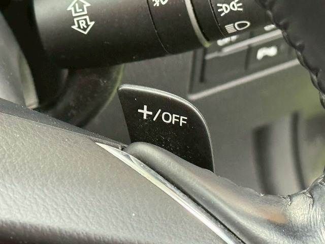 MAZDA AXELA SPORTS 2017 Image 31