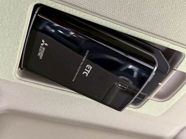 MAZDA AXELA SPORTS 2017 Image 31