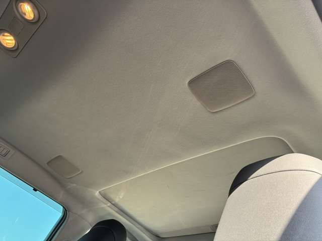 TOYOTA CROWN MAJESTA HYBRID 2015 Image 31