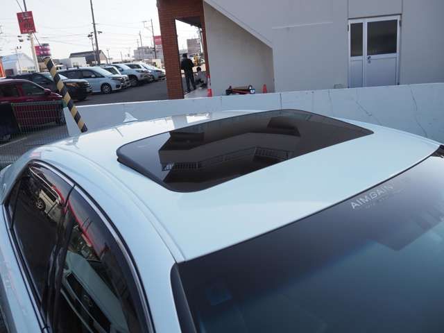 TOYOTA CROWN MAJESTA HYBRID 2015 Image 31