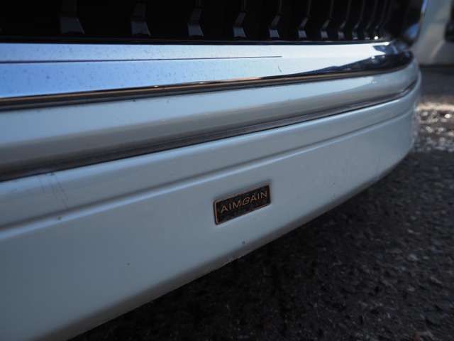 TOYOTA CROWN MAJESTA HYBRID 2015 Image 31