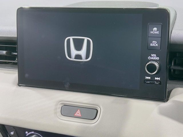 HONDA VEZEL E:HEV 2022 Image 31