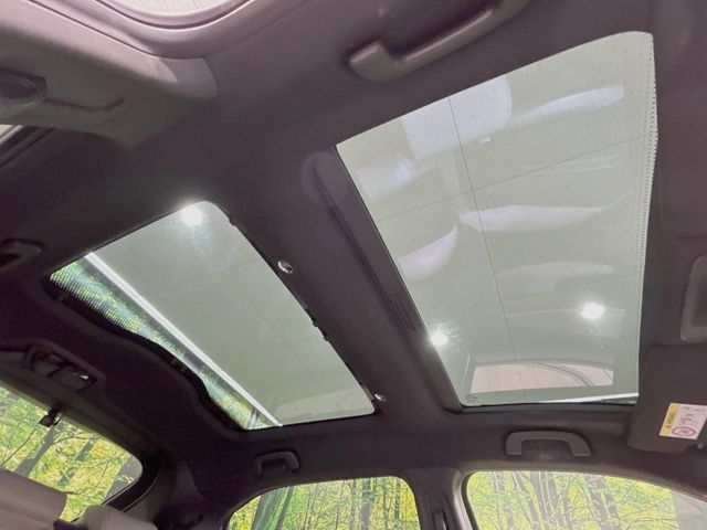 HONDA VEZEL E:HEV 2022 Image 31