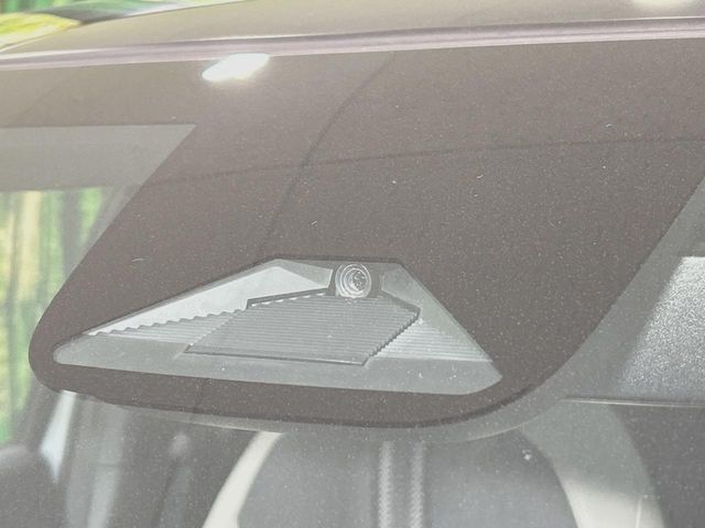 HONDA VEZEL E:HEV 2022 Image 31