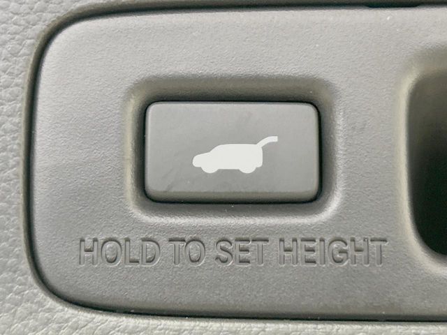 HONDA VEZEL E:HEV 2022 Image 31