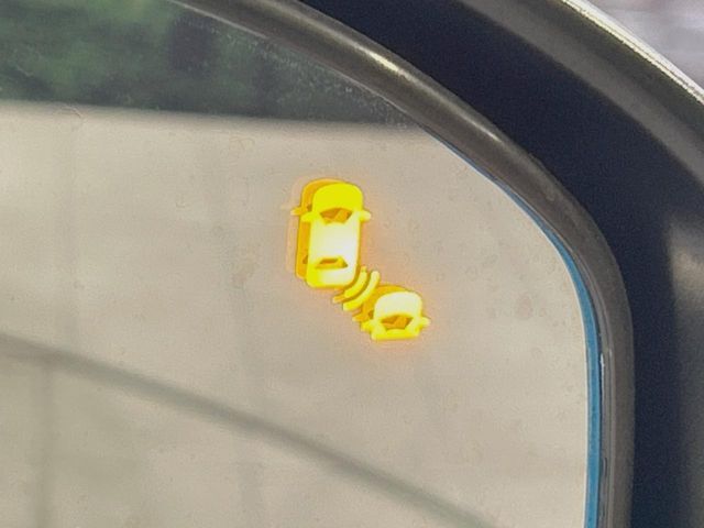 HONDA VEZEL E:HEV 2022 Image 31