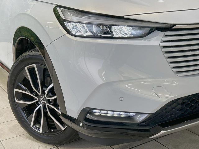 HONDA VEZEL E:HEV 2022 Image 31