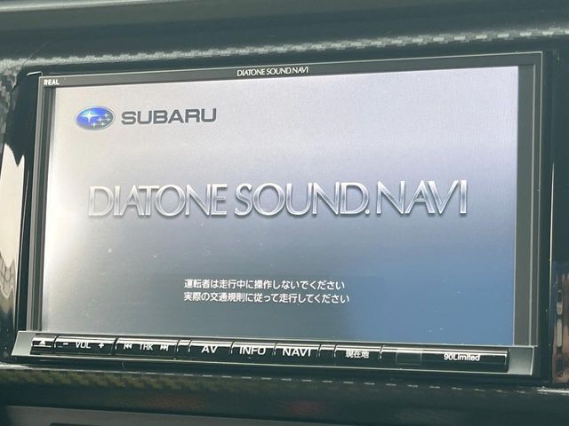 SUBARU BRZ 2012 Image 31