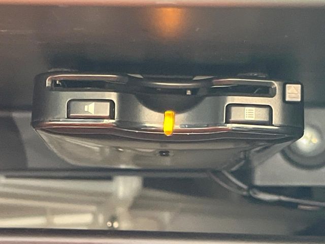 SUBARU BRZ 2012 Image 31