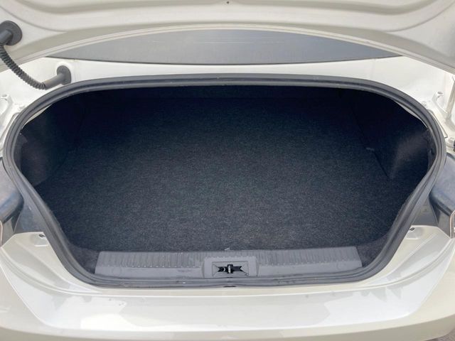 SUBARU BRZ 2012 Image 31