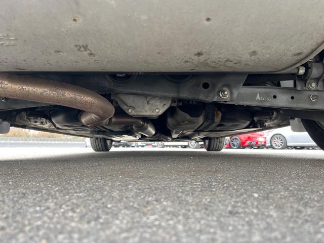 SUBARU BRZ 2012 Image 31