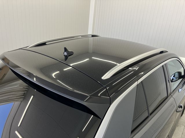 VOLKSWAGEN T-ROC 2023 Image 31