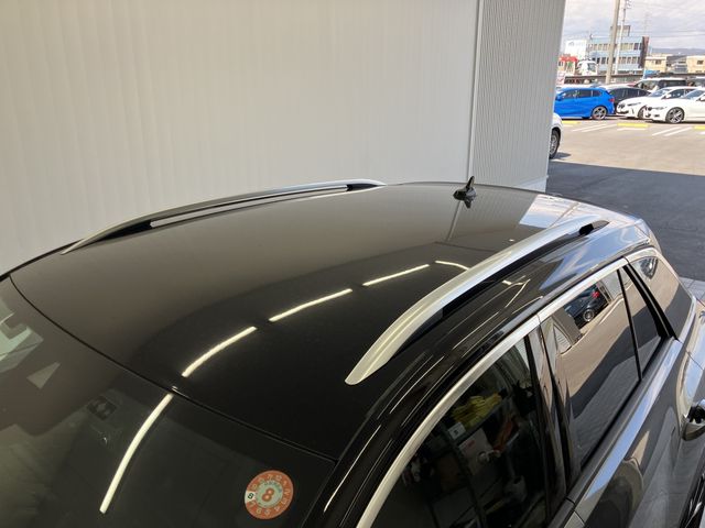 VOLKSWAGEN T-ROC 2023 Image 31