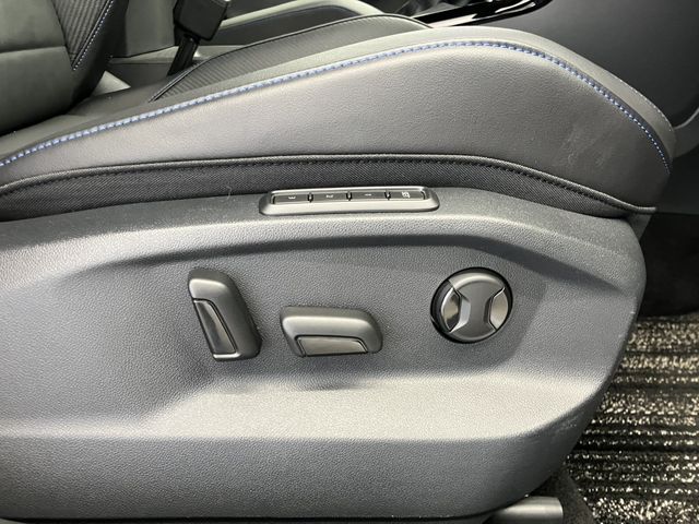 VOLKSWAGEN T-ROC 2023 Image 31