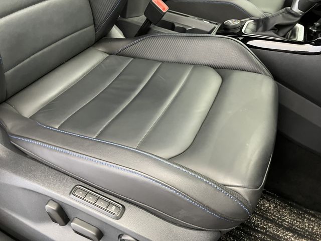 VOLKSWAGEN T-ROC 2023 Image 31