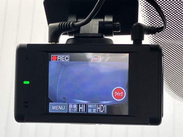 VOLKSWAGEN T-ROC 2023 Image 31