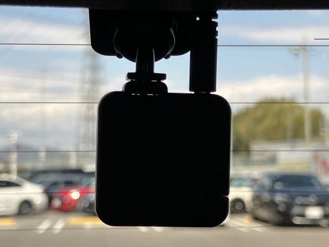 VOLKSWAGEN T-ROC 2023 Image 31