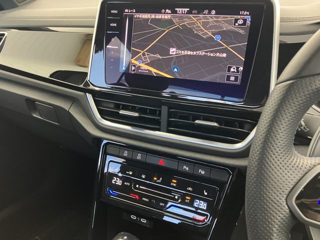 VOLKSWAGEN T-ROC 2023 Image 31