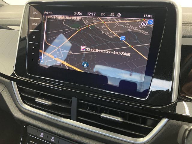 VOLKSWAGEN T-ROC 2023 Image 31