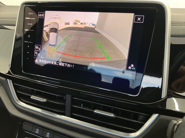 VOLKSWAGEN T-ROC 2023 Image 31