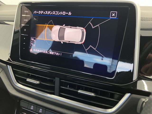 VOLKSWAGEN T-ROC 2023 Image 31