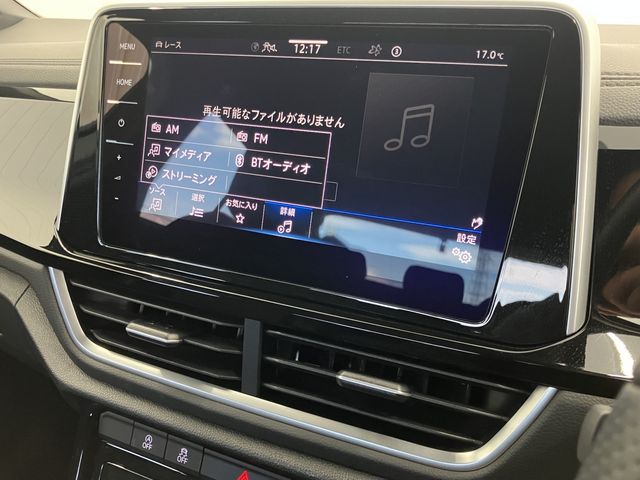 VOLKSWAGEN T-ROC 2023 Image 31