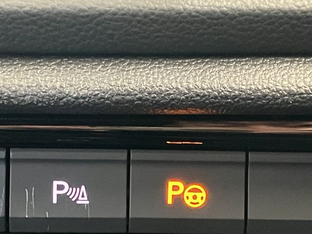 VOLKSWAGEN T-ROC 2023 Image 31