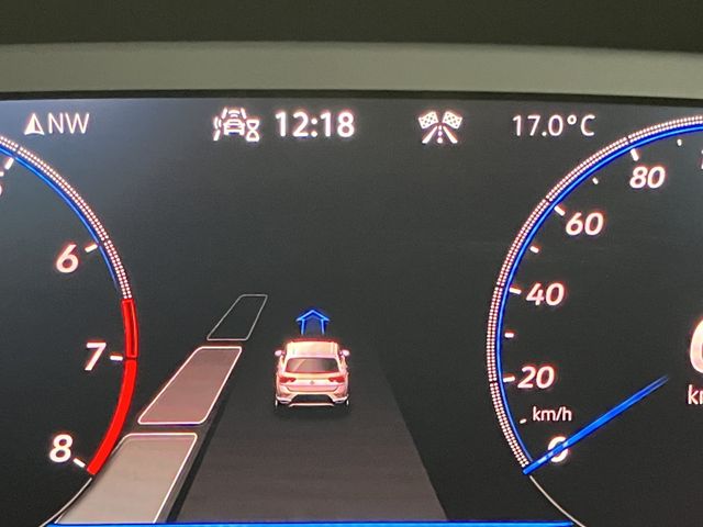 VOLKSWAGEN T-ROC 2023 Image 31