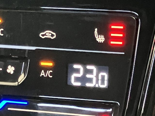 VOLKSWAGEN T-ROC 2023 Image 31