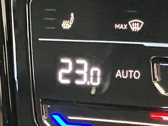 VOLKSWAGEN T-ROC 2023 Image 31