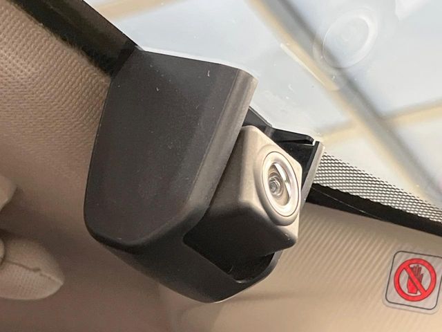 SUBARU LEVORG 2016 Image 31