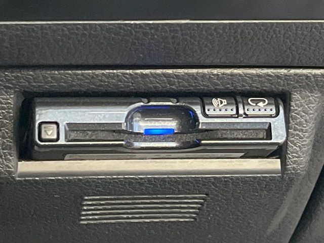 SUBARU LEVORG 2016 Image 31
