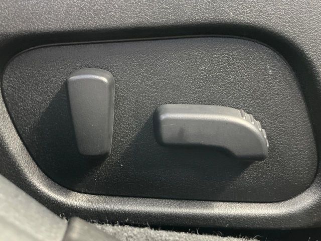 SUBARU LEVORG 2016 Image 31