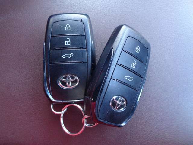 TOYOTA HARRIER 2WD 2023 Image 31