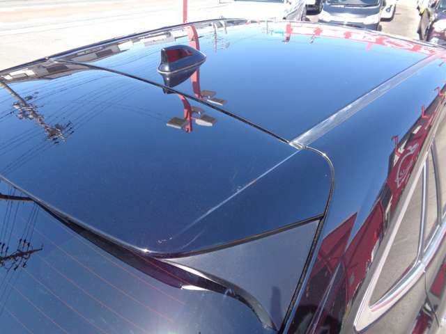 TOYOTA HARRIER 2WD 2023 Image 31