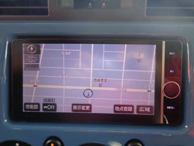 TOYOTA FJ CRUISER 4WD 2013 Image 31