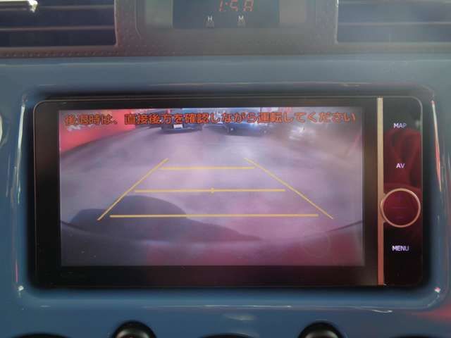 TOYOTA FJ CRUISER 4WD 2013 Image 31