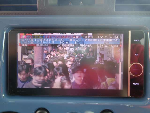 TOYOTA FJ CRUISER 4WD 2013 Image 31